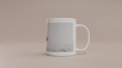 Graphite Series: Monte Carlo
